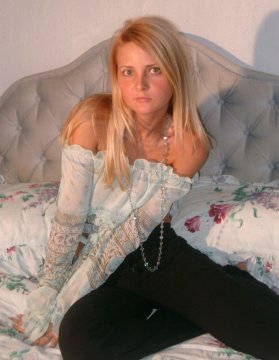 Fallabella aus Bayern,Deutschland