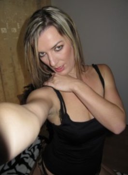 ZürcherFickstute aus Zürich,Schweiz